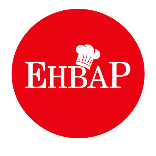 Ehbap Ocakbaşı